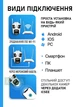 Wifi тройная камера видеонаблюдения, Icsee, ptz, поворотная уличная камера видеонаблюдения с тремя объективами, Белая - изображение 7
