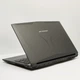 Ігровий ноутбук 15,6" Medion (Lenovo Group) Erazer Gaming P6705 Intel Core i5-8300H RAM 16 ГБ SSD 512 ГБ + HDD 500 ГБ Nvidia GTX 1050 Win10 б/в (4789) - изображение 6