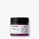 Крем-филлер с пептидами для лица Medi-peel Filler Eazy Cream 50 мл (8809941820331) - изображение 1