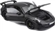 Metalowy model samochodu Maisto Porsche 911 GT3 2022 1:18 MST36458BK (90159067474) - obraz 5