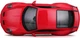 Metalowy model samochodu Maisto Special Edition Porsche 911 GT3 2022 1:18 MST36458RD (90159067993) - obraz 9