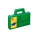 Кейс для сортування LEGO® синій (40870002) - зображення 4