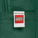 Бананка LEGO® Brick 1x2 оливкова (20207B-0141) - изображение 6