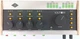 USB аудиоинтерфейс Universal Audio Volt 476P 4x4 с компрессором 76 - изображение 1