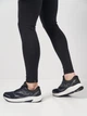Чоловічі кросівки для бігу Joma Vitaly 2403 RVITAS2403 40 (7US) 26.3 см Темно-сині (8445954284137) - зображення 2