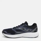 Чоловічі кросівки для бігу Joma Vitaly 2403 RVITAS2403 40 (7US) 26.3 см Темно-сині (8445954284137) - зображення 4