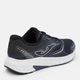 Чоловічі кросівки для бігу Joma Vitaly 2403 RVITAS2403 40 (7US) 26.3 см Темно-сині (8445954284137) - зображення 5