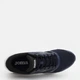 Чоловічі кросівки для бігу Joma Vitaly 2403 RVITAS2403 40 (7US) 26.3 см Темно-сині (8445954284137) - зображення 6
