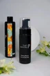 Мусс Pelart Laboratory для чувствительной кожи лица Clearing Mousse For Sensitive Skin 180 мл - изображение 2