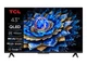 Телевізор TCL 43T69C - изображение 1
