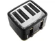 Тостер Sencor STS 7551BK-EUE3 - изображение 5