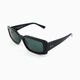 Солнцезащитные очки Ray-Ban Green/Black RB-4395-667771-54 MISC - изображение 2