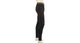 Термоштаны мужские Sensor Coolmax Tech LS SM23CT-black-XL XL черные - изображение 5