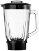 Блендер Zelmer ZSB4800 - зображення 2