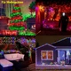 Умная LED гирлянда Essentials Smart Home RGBW 150 - 18 м, 150 LED, Wi-Fi, IP44, управление через приложение - изображение 4