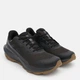 Мужские кроссовки с мембраной Salomon Elixir Tour Wp L47576700 40.5 (7.5US) 25.5 см Черные (195751749039) - изображение 3