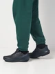 Мужские кроссовки с мембраной Salomon Elixir Tour Wp L47691900 42 (8.5US) 26.5 см Синие (195751749152) - изображение 2