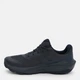 Мужские кроссовки с мембраной Salomon Elixir Tour Wp L47691900 42 (8.5US) 26.5 см Синие (195751749152) - изображение 4