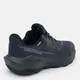 Мужские кроссовки с мембраной Salomon Elixir Tour Wp L47691900 42 (8.5US) 26.5 см Синие (195751749152) - изображение 5