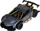 Автомобиль на радиоуправлении KS Drive Extreme Racing Серебристый (SL-8212ARHS) - изображение 1
