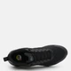 Мужские кроссовки Nike Air Max Nuaxis FD4329-004 46 (12USA) 30 см Черные (197599464396) - изображение 6