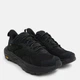 Мужские кроссовки с Gore-Tex HOKA ONE ONE Anacapa 2 Low Gtx 1141632F-BBLC 40 2/3 (7.5US) 25.5 см Черные (197634407784) - изображение 3