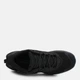 Мужские кроссовки с Gore-Tex HOKA ONE ONE Anacapa 2 Low Gtx 1141632F-BBLC 40 2/3 (7.5US) 25.5 см Черные (197634407784) - изображение 6