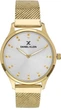 Часы наручные Daniel Klein DK12188-4 - изображение 1
