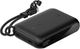 УМБ Belkin 10000 mAh 20W Black (BPB027HQBK) - зображення 1