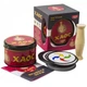 Настольная игра Artos Games 1052 Хаос, найди пару (1052-RT) - изображение 1