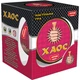 Настольная игра Artos Games 1052 Хаос, найди пару (1052-RT) - изображение 5