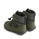 Черевики Liewood Jordan winter boot - изображение 3