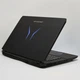 Ігровий ноутбук 17.3" Medion (Lenovo Group) Erazer X7849 Intel Core i7-6820HK RAM 32 ГБ SSD 1 ТБ + HDD 1 ТБ Nvidia GeForce GTX 1070 б/в Win10 (4802) - изображение 5