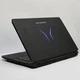 Ігровий ноутбук 17.3" Medion (Lenovo Group) Erazer X7849 Intel Core i7-6820HK RAM 32 ГБ SSD 1 ТБ + HDD 1 ТБ Nvidia GeForce GTX 1070 б/в Win10 (4802) - изображение 6