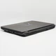 Ігровий ноутбук 17.3" Medion (Lenovo Group) Erazer X7849 Intel Core i7-6820HK RAM 32 ГБ SSD 1 ТБ + HDD 1 ТБ Nvidia GeForce GTX 1070 б/в Win10 (4802) - изображение 9