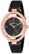 Часы наручные Daniel Klein DK12194-6 - изображение 1