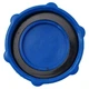 Кришка зливного клапана Bestway P1158 BW (P6D1158) для басейну (IP-173045) - зображення 2