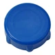 Кришка зливного клапана Bestway P1158 BW (P6D1158) для басейну (IP-173045) - зображення 3