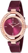 Часы наручные Daniel Klein DK12194-7 - изображение 1