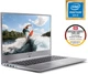 Ноутбук 15.6" MEDION S15447 Intel Pentium 6405U RAM 8GB SSD 256GB Windows 11 (UKR) - изображение 2