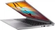 Ноутбук 15.6" MEDION S15447 Intel Pentium 6405U RAM 8GB SSD 256GB Windows 11 (UKR) - изображение 4