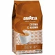 Кава в зернах Lavazza Crema e Aroma 1 кг - зображення 1