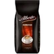Кава в зернах Alberto Espresso - 1 kg - изображение 2