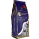Кава в зернах Chess Kaffee Prestige - 500 g - изображение 2