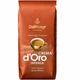 Кава в зернах Dallmayr Crema d'Oro Intensa - 1 kg - изображение 2