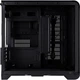 Корпус 1stPlayer VT5 Black - изображение 5