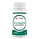 Мио-инозитол Biotus Myo-Inositol 60 капсул по 500 мг (6370-49970) - изображение 1