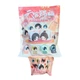 Фігурка аніме Небесне благословення Exquisite Dice Candy рандомний вибір 2,3 см - зображення 1