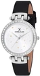 Часы наручные Daniel Klein DK12199-1 - изображение 1