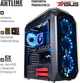 Компьютер ARTLINE Gaming X48 v04 (X48v04) - изображение 4